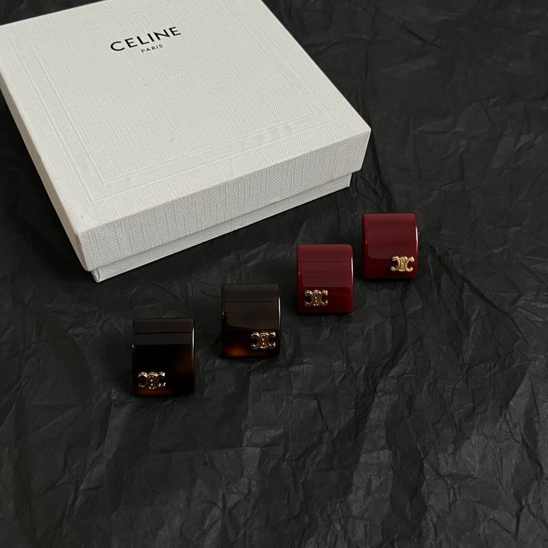 Celine Earring 06yxh23